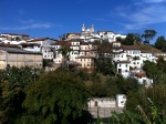 Ouro Preto © One Drop