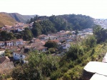 Ouro Preto © One Drop