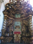 Ouro Preto © One Drop