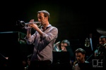 Sylvain Gontard © Olivier Hoffschir