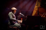 Ray Lema - © Olivier Hoffschir