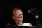 Isabel Gonzalez © Didier Bories.jpg