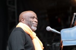 Festival du Bout du Monde 2013