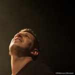 Nicolas Vicarro