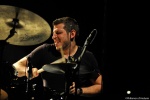 Nicolas Viccarro