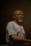Ray Lema