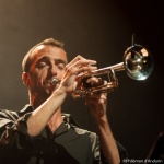 Sylvain Gontard