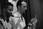 Irvin Acao-Sylvain Gontard_Transcendance.jpg