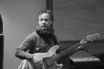 Michel Alibo_Transcendance.jpg