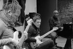 Michel Alibo-Rodrigo Viana-Ray Lema _Transcendance.jpg