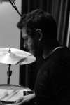 Nicolas Vicarro_Transcendance.jpg