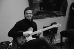 Rodrigo Viana _Transcendance.jpg