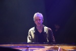 Laurent de Wilde