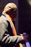 Ray Lema