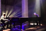 Ray Lema & Laurent de Wilde