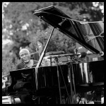 Ray Lema © Delphine Bertrand