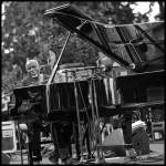 Ray Lema © Delphine Bertrand