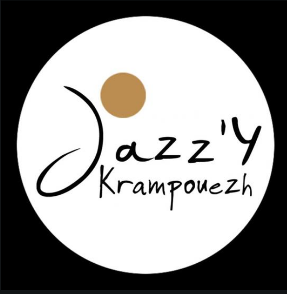 Ray Lema quintet Festival Jazz’y Krampouezh